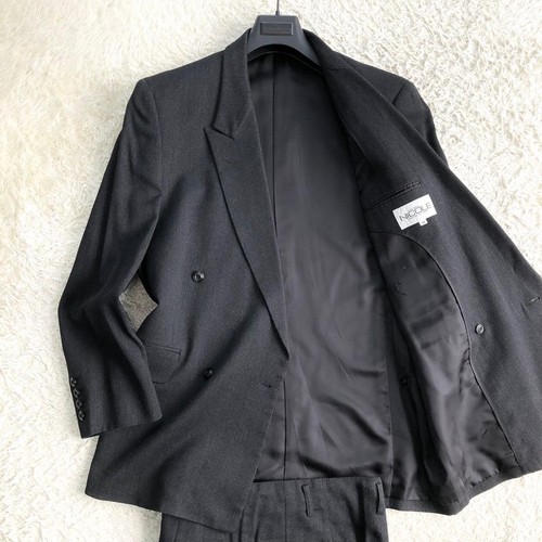 Tuta doppia vintage nicole - vintage,
