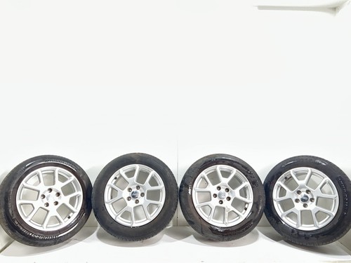 Cerchi lega per jeep - 4,