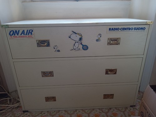 Armadio cassettiera e - armadio,,
