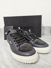 Scarpe da ginnastica uomo