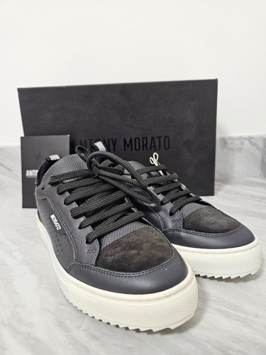 Antony morato scarpe - antony,