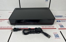 Bose Cinemate 120 AV CONTROL