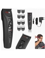 Babyliss PRO FX3 Tosatrice