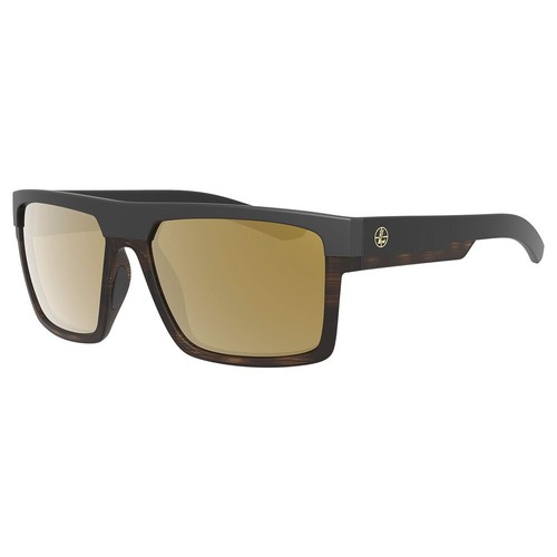 Leupold becnara nero - leupold,