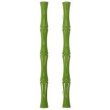  Ferramenta Per Mobili Da