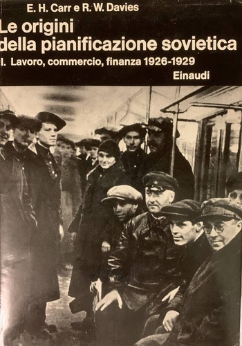 Origini della - origini,