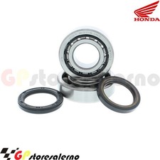 K095 kit cuscinetti paraoli - kit,