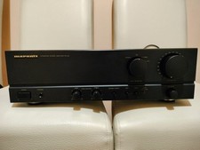Amplificatore Marantz PM-32 Funzionante.