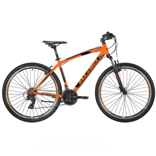 Atala starfighter mtb - atala,