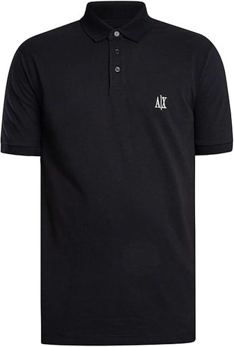 Armani exchange icon project - armani,