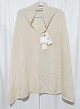 Poncho Rachel Zoe 100%