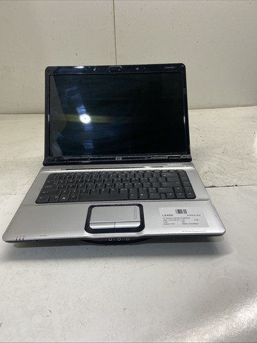 Pavilion dv6700 dv6910us - hp,