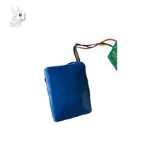 11.1V 1600mAh Battery for