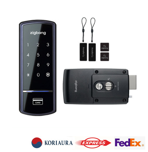 Samsung zigbang shs - samsung,