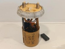 51806986 POMPA CARBURANTE C/TRASDUTTORE (GALLEGGIANTE) per FIAT PANDA (3U) 1.3