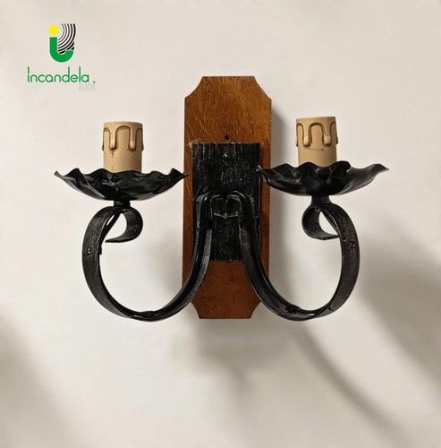156 applique deleo - di,