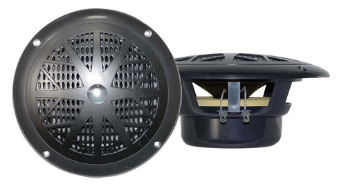 Pyle marine altoparlanti - pyle,