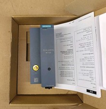 Siemens SCALANCE W700