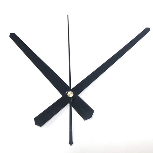 Casa movimento orologio set - movimento,