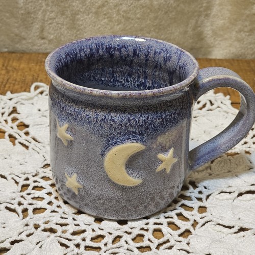 Tazza alan podest - tazza,