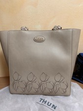 Borsa thun - borsa,