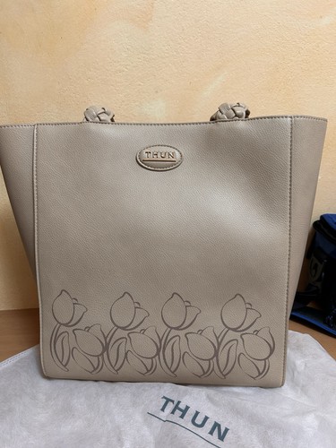 Borsa thun - borsa,