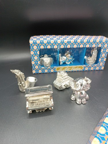 20pz petit cadeau - 20pz,
