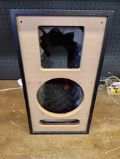Cassa altoparlante Klipsch