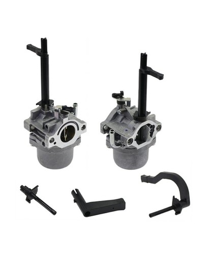 Briggs stratton carburatore - stratton,