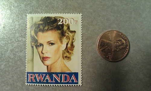 Kim basinger 2 - 1/2, settimane