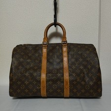 Borsa Louis Vuitton Boston