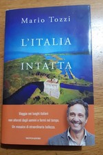 L'Italia intatta