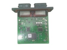 CENTRALINA MOTORE PER MAZDA 2