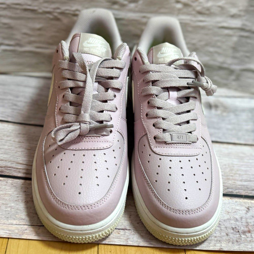Nike air force - air, 1