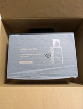 Instax mini Evo Camera 90th Anniversary Bundle Titanium Gold Limited FUJIFILM JP