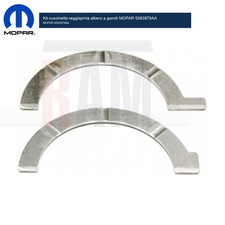 Mopar Dodge Challenger