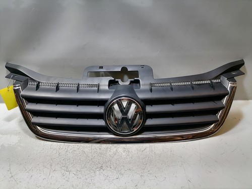 Griglia radiatore originale - , vw