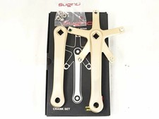 SUGINO 75 SG75 GRAND MAYY