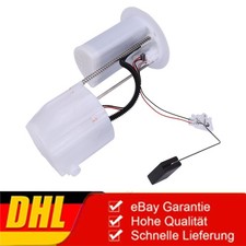 Pompa carburante pompa benzina