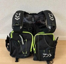 Gilet galleggiante DAIWA
