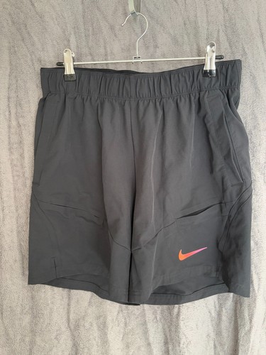 Pantaloncini nike adv - adv, 7