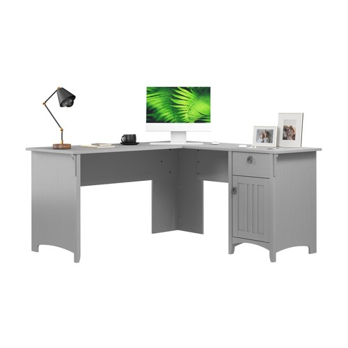 Scrivania salinas 60w - scrivania, a