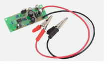  Desolfatore  per batteria al