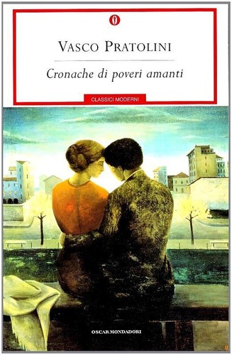 Cronache poveri amanti - cronache,