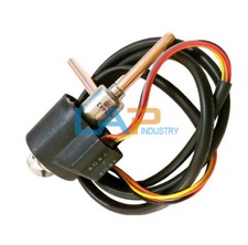 1PZ Nuovo per Saginomiya