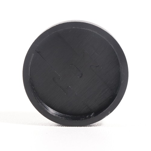 Meade etx copriobiettivo - meade, 80