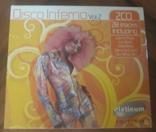 Autori vari disco - autori,