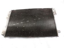 51930033 CONDENSATORE RADIATORE CLIMATIZZATORE CLIMA A/C FIAT PANDA 1.2 B 51KW 5