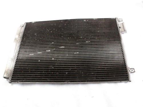 51930033 condensatore - 51930033,