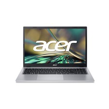 Acer Aspire 3 - 15.6" Laptop